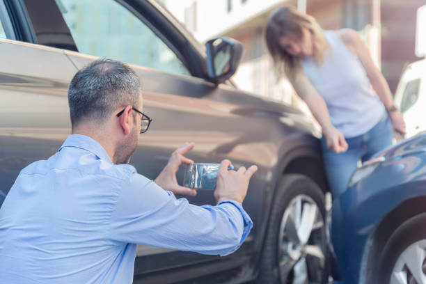 Cheap liability insurance Mayville, NY